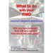 What to do with your RMD: How much will you spend?