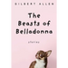 Beasts of Belladonna