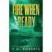 Fire When Ready