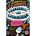 Astrophysics for Supervillains 3 Mastering the Multiverse (and Other Secrets of Space and Time)