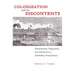 Colonization and Its Discontents: Emancipation, Emigration, and Antislavery in Antebellum Pennsylvania