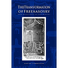 The Transformation of Freemasonry
