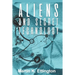 Aliens and Secret Technology: A Theory of the Hidden Truth