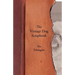 The Vintage Dog Scrapbook - The Pekingese