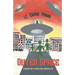 It Came From Outer Space