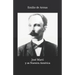 José Martí y "su Nuestra América"