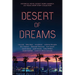 Desert of Dreams: Historical Novel Society North America Las Vegas Short Story Collection