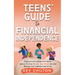 Teens' Guide to Health Financial Independence