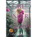 Girl Under Glass