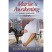 Marlie's Awakening