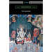 The Upanishads (Translated with Annotations by F. Max Muller)