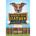 Would You Rather Book For Kids: The Book of Challenging Choices, Silly Situations and Downright Hilarious Questions the Whole Family Will Enjoy