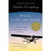 Wind, Sand and Stars