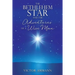 The BETHLEHEM STAR and THE ADVENTUIRES OF A WISE MAN