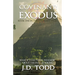 Covenant: Exodus