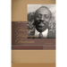 Papers of Howard Washington Thurman: Volume 2: Christian, Who Calls Me Christian?, April 1936-August 1943