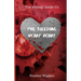The Bleeding Heart Roars: Book 2 in The Animal Inside Us