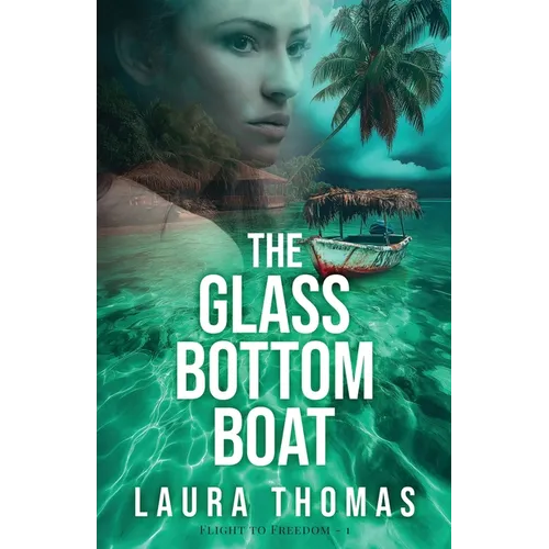 The Glass Bottom Boat