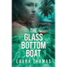 The Glass Bottom Boat