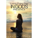Living Every Day In God's Presence
