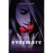 Evermore: The Immortals