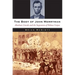 The Body of John Merryman: Abraham Lincoln and the Suspension of Habeas Corpus
