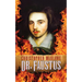 Dr. Faustus