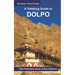 A Trekking Guide to Dolpo: Upper and Lower Dolpo