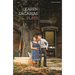 Karen Zacarías: Plays One: Native Gardens; The Book Club Play; Destiny of Desire