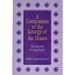 Companion to the Liturgy of the Hours: Morning and Evening Prayer