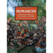 MONARCHS In Butterfly Town U.S.A., Pacific Grove, California