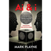 A I & I - Cracking The Covid Code