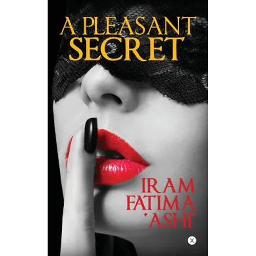 A Pleasant Secret