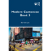 Modern Cantonese Book 3: A Textbook for Global Learners