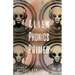 Alien Phonics Primer