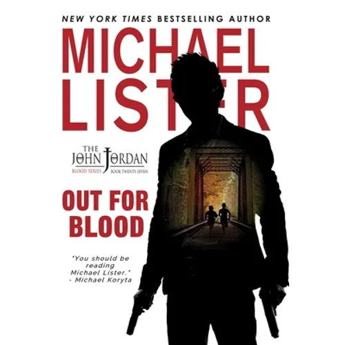 Out for Blood