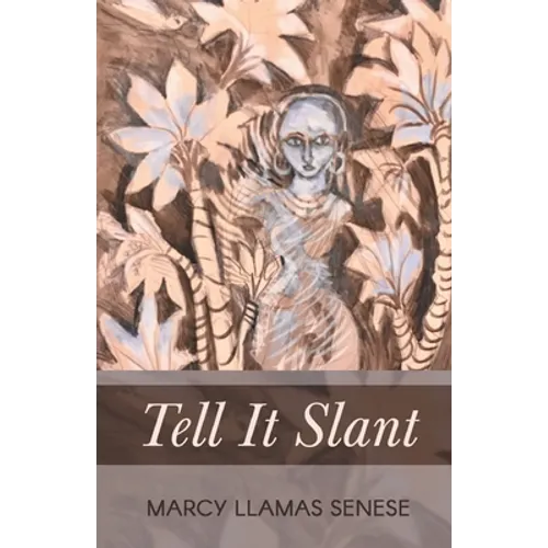Tell It Slant