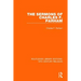 The Sermons of Charles F. Parham