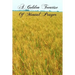 A Golden Treatise Of Mental Prayer