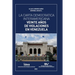 La Carta Democrática Interamericana. Veinte Años de Violaciones En Venezuela