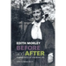Before and After: Reminiscences of a Working Life
