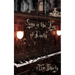 Songs in the Key of Death