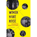 Women Make Noise: Girl Bands from Motown to the Modern