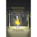 Rewrite The Stars: How to Use Creative Writing to Overcome Trauma
