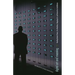 Digital Art and Meaning: Reading Kinetic Poetry, Text Machines, Mapping Art, and Interactive Installations