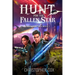 Hunt for the Fallen Star