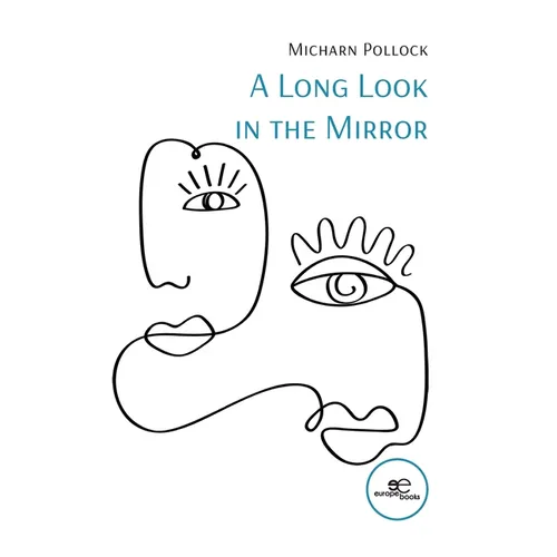 A Long Look in the Mirror