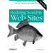 Building Scalable Web Sites