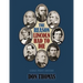 The Reason Lincoln Had to Die: Large Print Edition