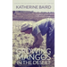 Growing Mangos in the Desert: a memoir of life in a Mauritanian village